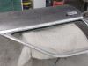 Opel-Kadett-C-Station-nr-03-120