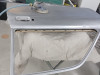 Opel-Kadett-C-Station-nr-03-122