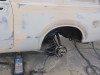 Opel-Kadett-C-Station-nr-03-123