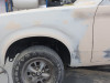 Opel-Kadett-C-Station-nr-03-125