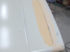 Opel-Kadett-C-Station-nr-03-126