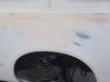 Opel-Kadett-C-Station-nr-03-127