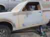 Opel-Kadett-C-Station-nr-03-128