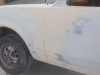 Opel-Kadett-C-Station-nr-03-129