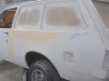 Opel-Kadett-C-Station-nr-03-132