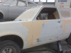 Opel-Kadett-C-Station-nr-03-133