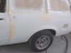 Opel-Kadett-C-Station-nr-03-134