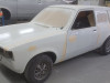 Opel-Kadett-C-Station-nr-03-135