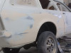 Opel-Kadett-C-Station-nr-03-136