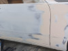 Opel-Kadett-C-Station-nr-03-137