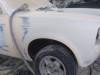 Opel-Kadett-C-Station-nr-03-140