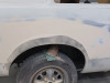 Opel-Kadett-C-Station-nr-03-141
