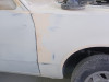 Opel-Kadett-C-Station-nr-03-146