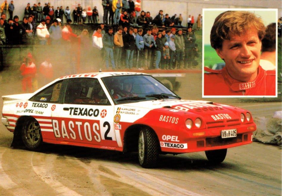 Opel Manta 400 Bastos RM8 (101)