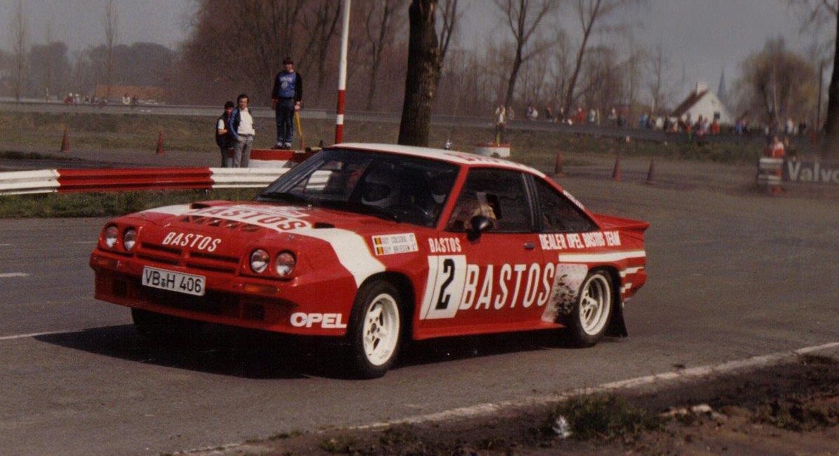 Opel Manta 400 Bastos RM8 (103)
