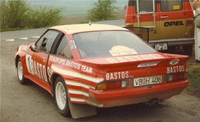 Opel Manta 400 Bastos RM8 (104)