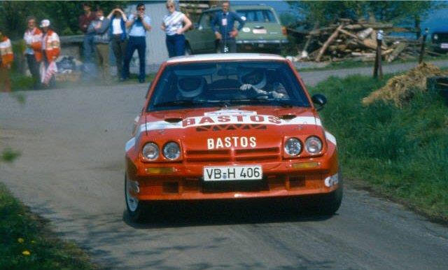 Opel Manta 400 Bastos RM8 (105)