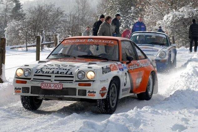Opel Manta 400 Bastos RM8 (107)