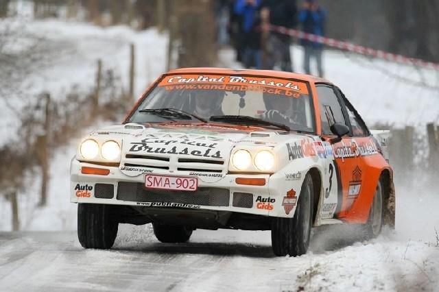 Opel Manta 400 Bastos RM8 (108)