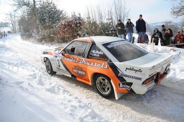 Opel Manta 400 Bastos RM8 (109)