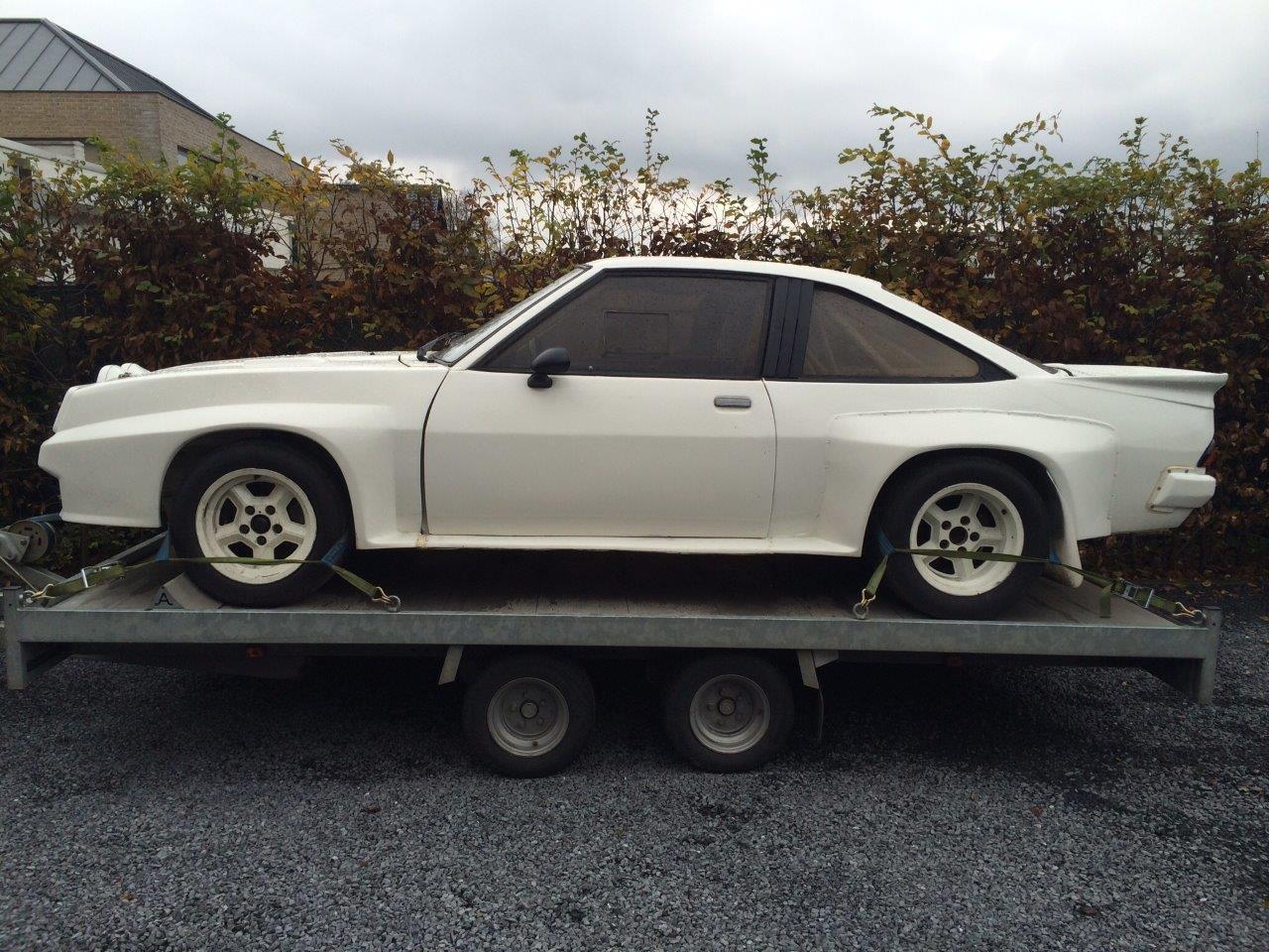 Opel Manta 400 Bastos RM8 (111)