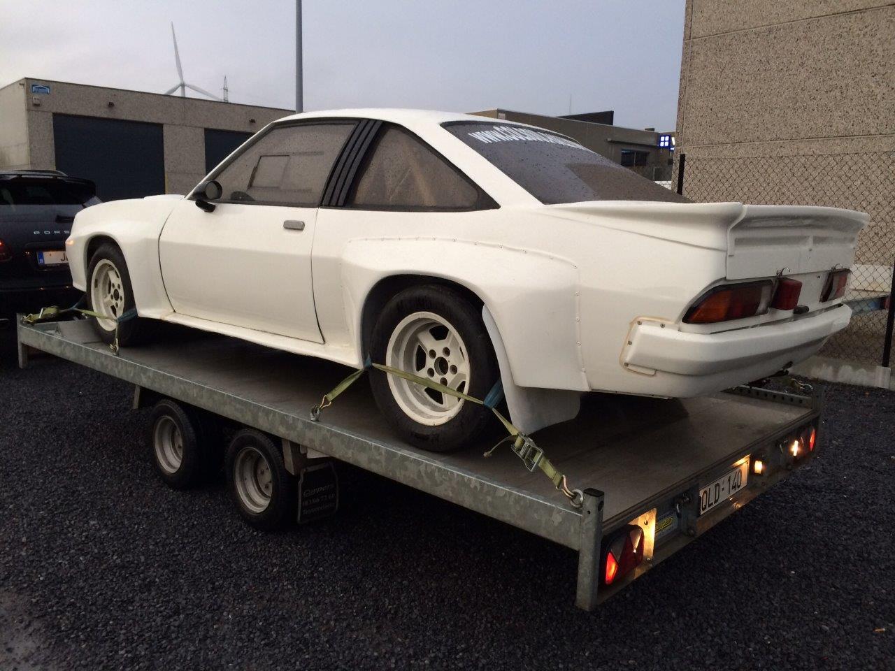 Opel Manta 400 Bastos RM8 (112)
