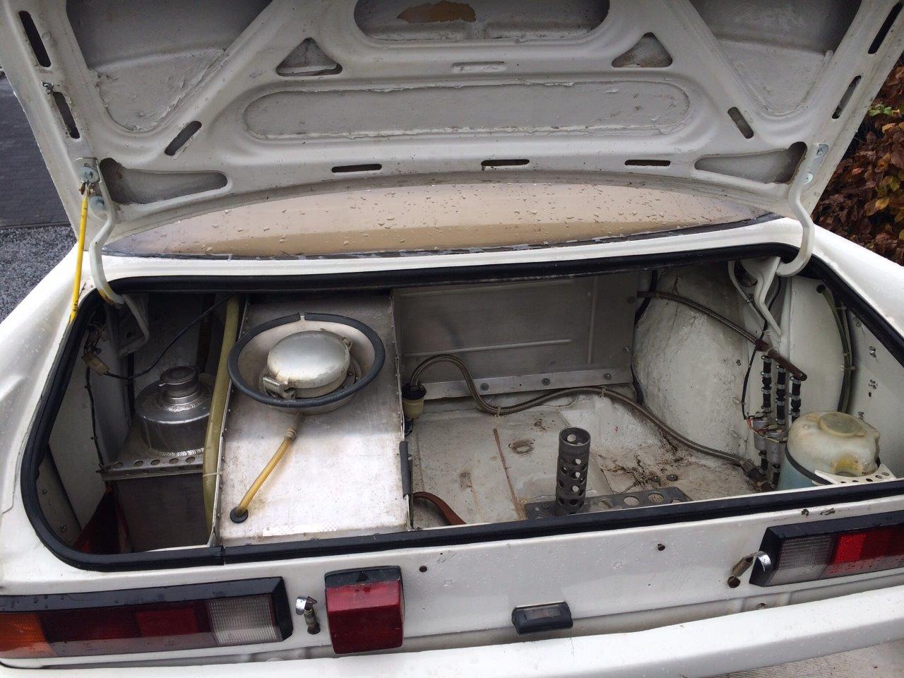 Opel Manta 400 Bastos RM8 (114)