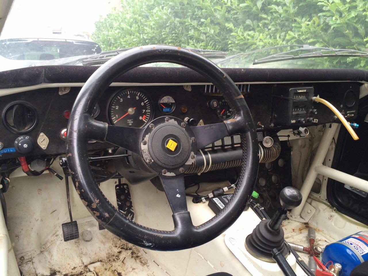 Opel Manta 400 Bastos RM8 (115)