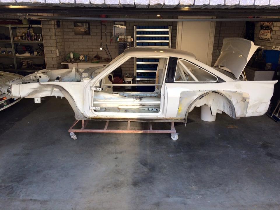 Opel Manta 400 Bastos RM8 (116)