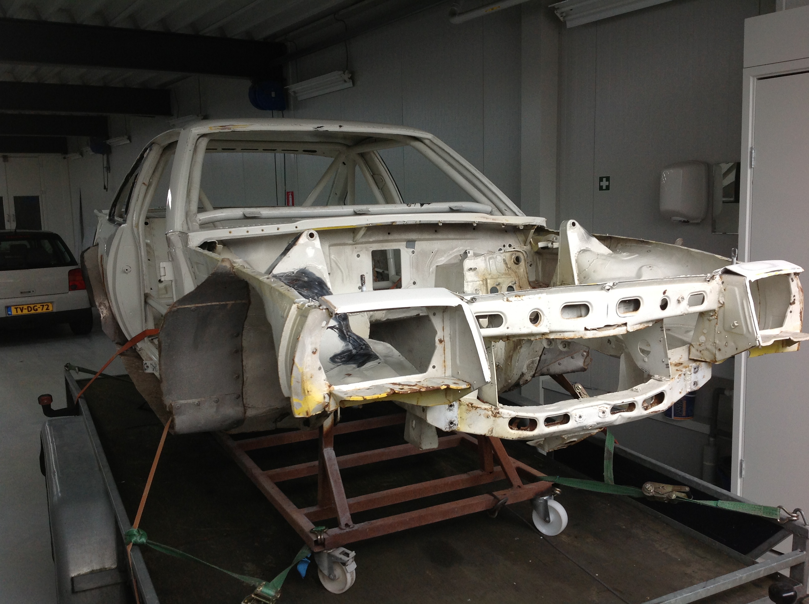 Opel Manta 400 Bastos RM8 (117)