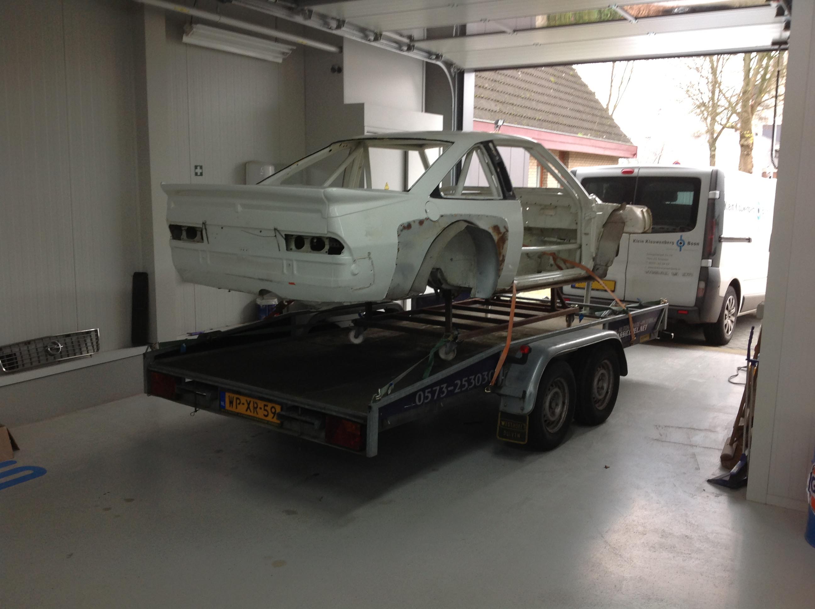 Opel Manta 400 Bastos RM8 (118)