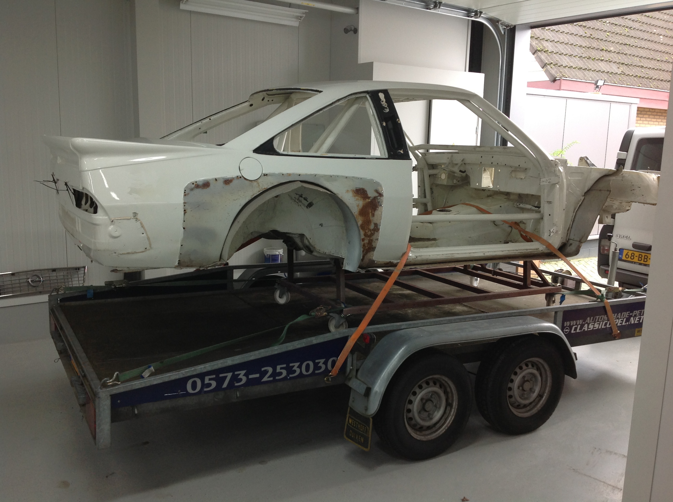 Opel Manta 400 Bastos RM8 (119)