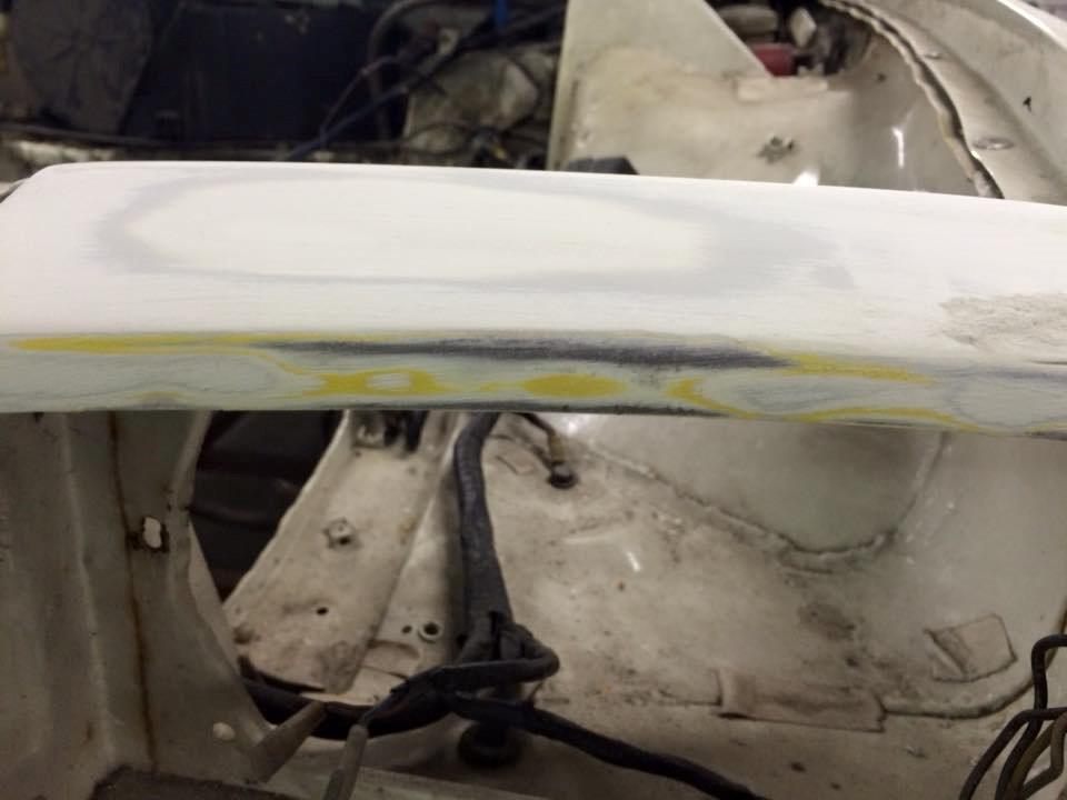 Opel Manta 400 Bastos RM8 (120)