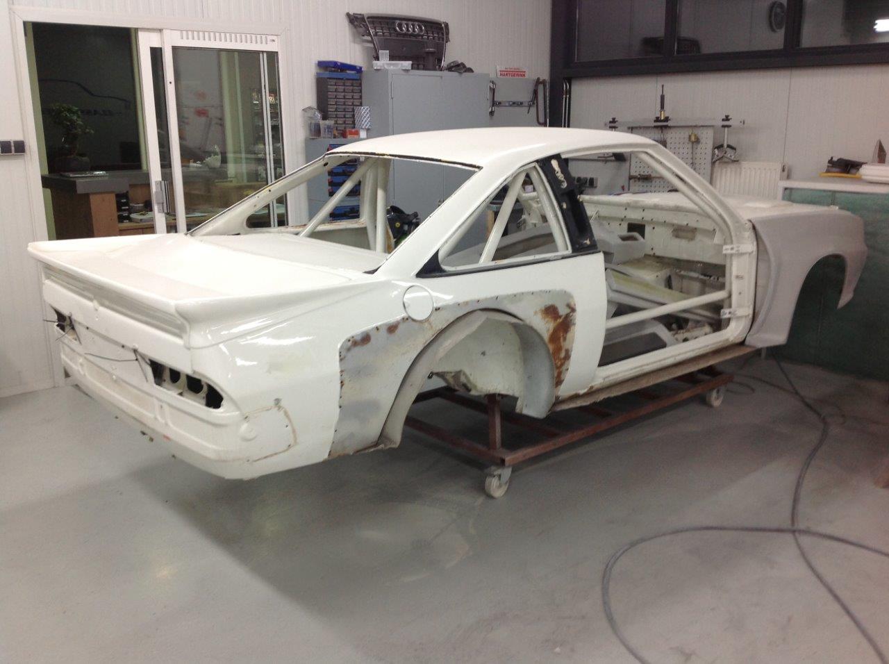 Opel Manta 400 Bastos RM8 (128)