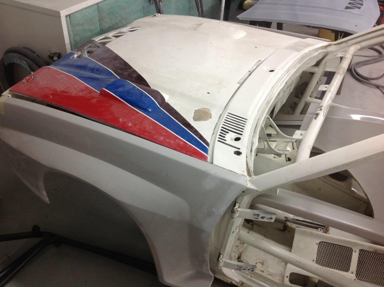 Opel Manta 400 Bastos RM8 (131)
