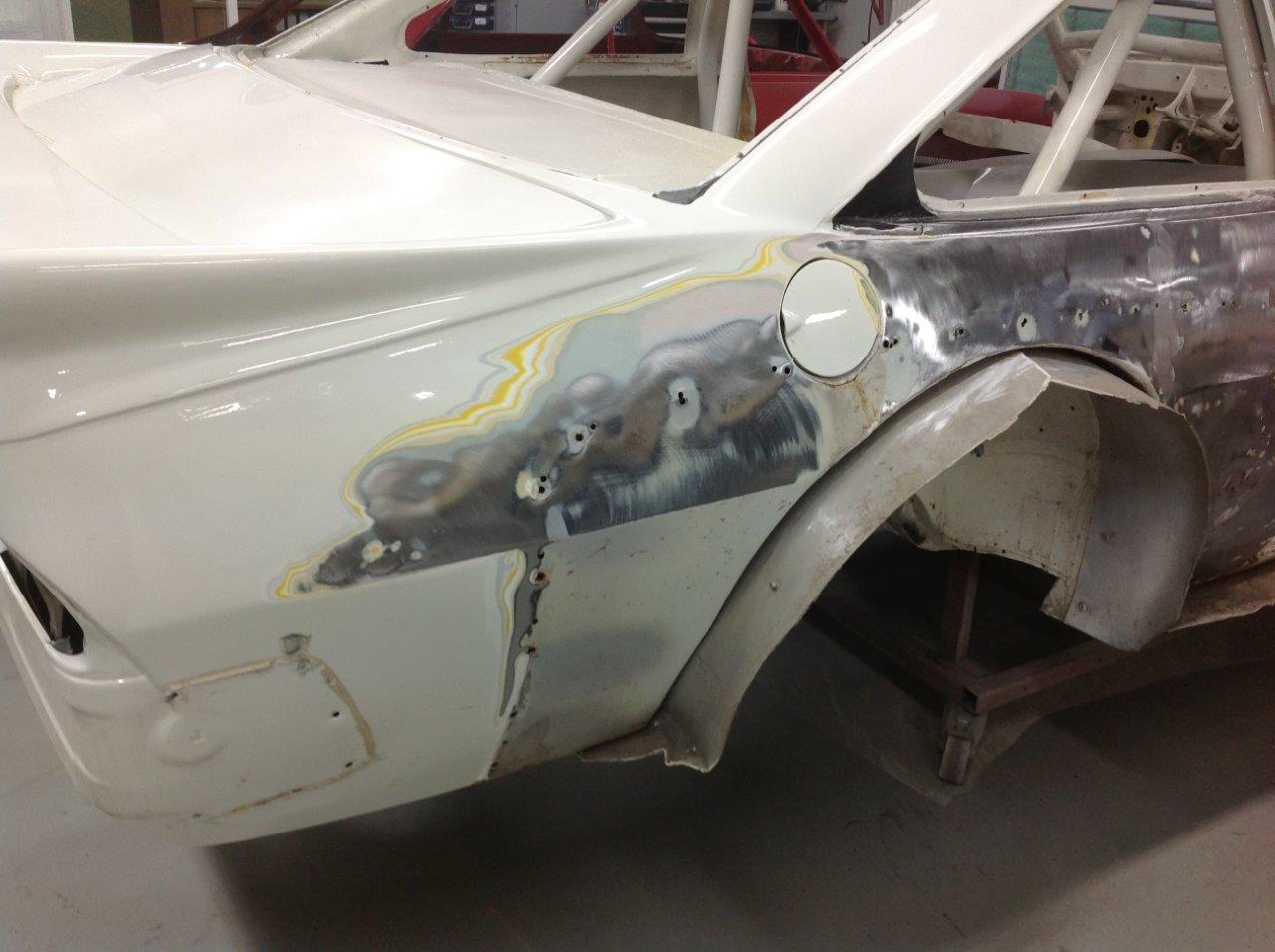 Opel Manta 400 Bastos RM8 (138)