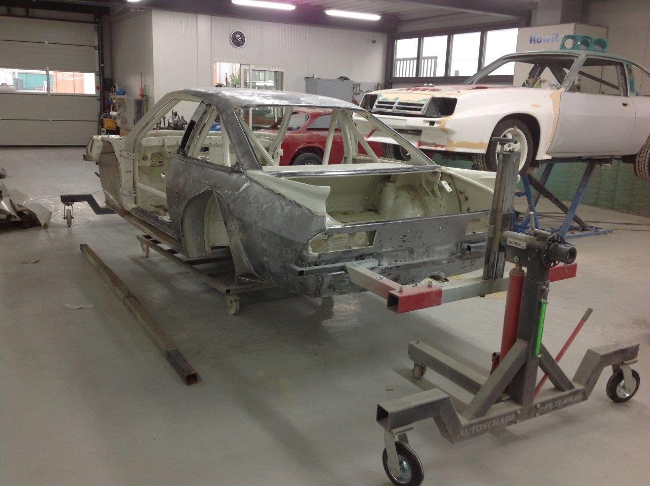 Opel Manta 400 Bastos RM8 (172)