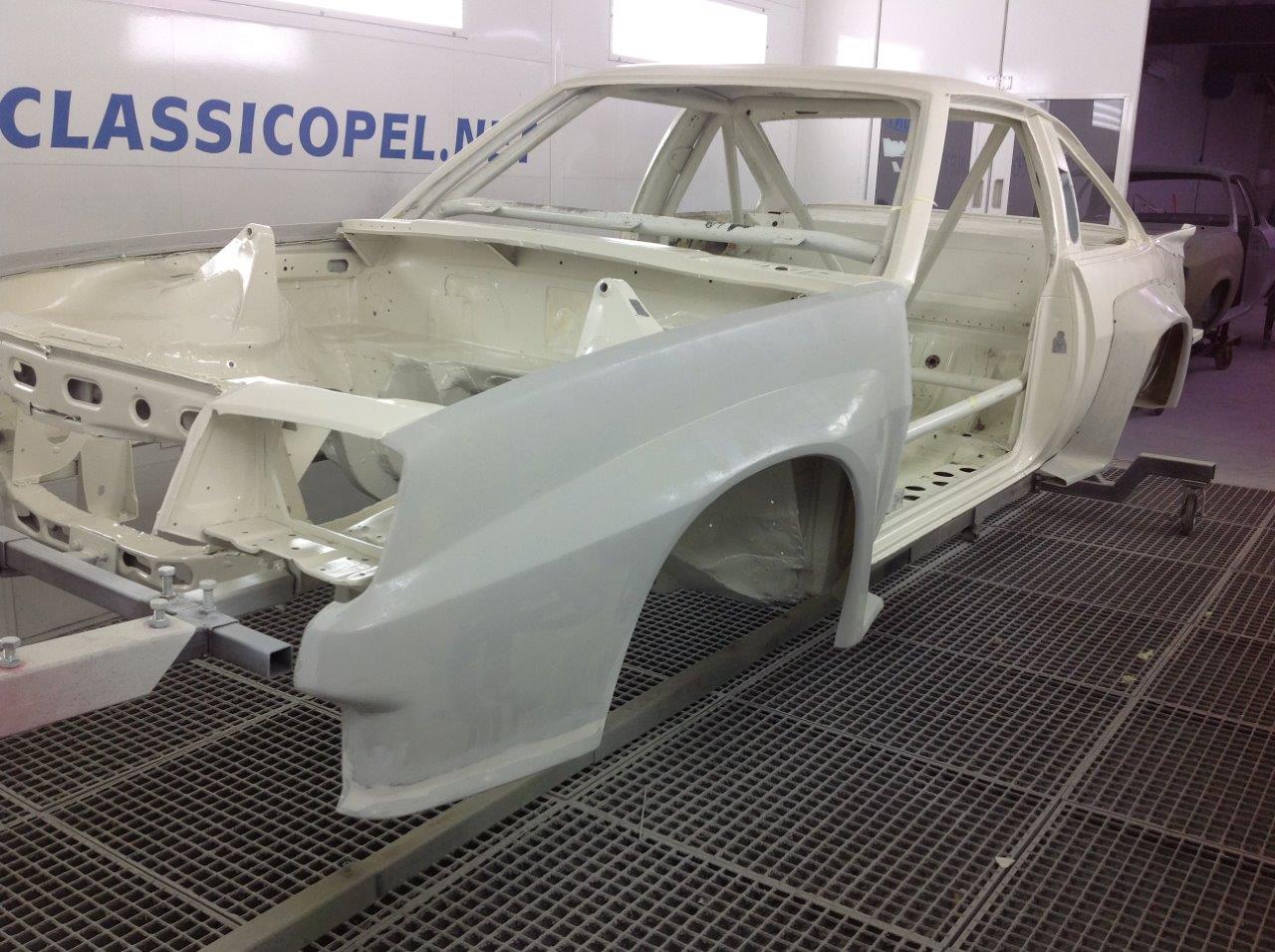 Opel Manta 400 Bastos RM8 (202)