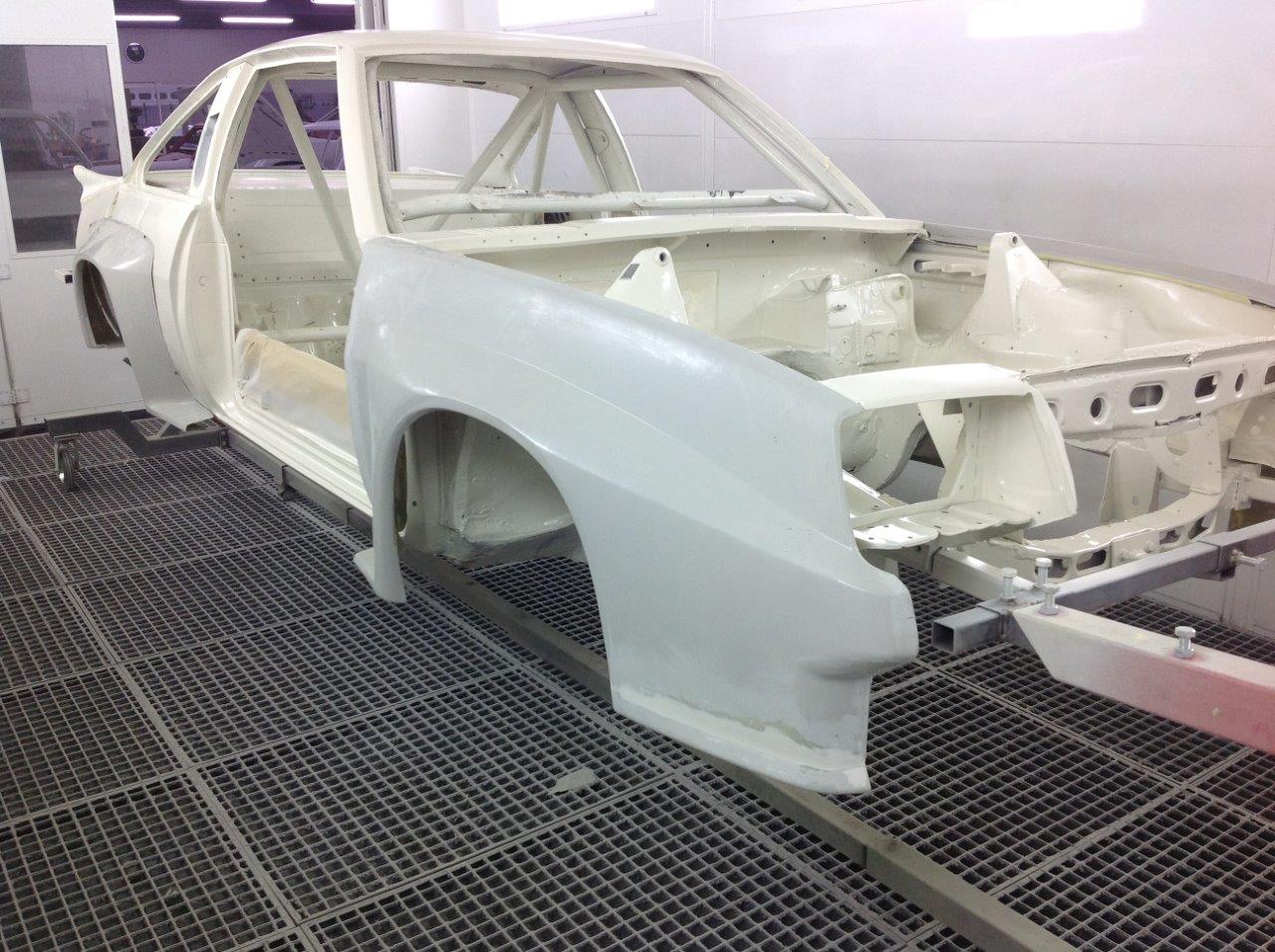 Opel Manta 400 Bastos RM8 (203)
