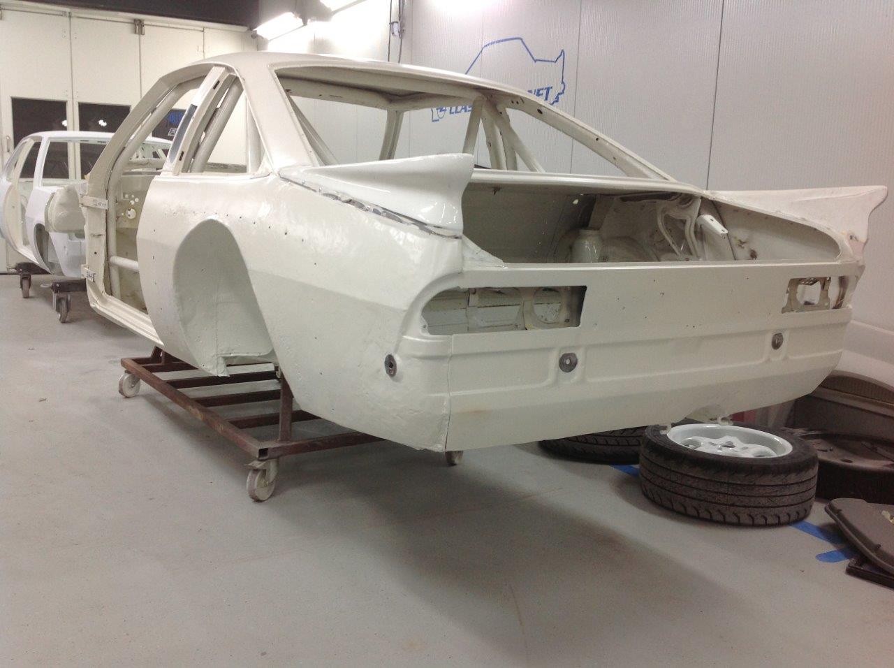 Opel Manta 400 Bastos RM8 (221)