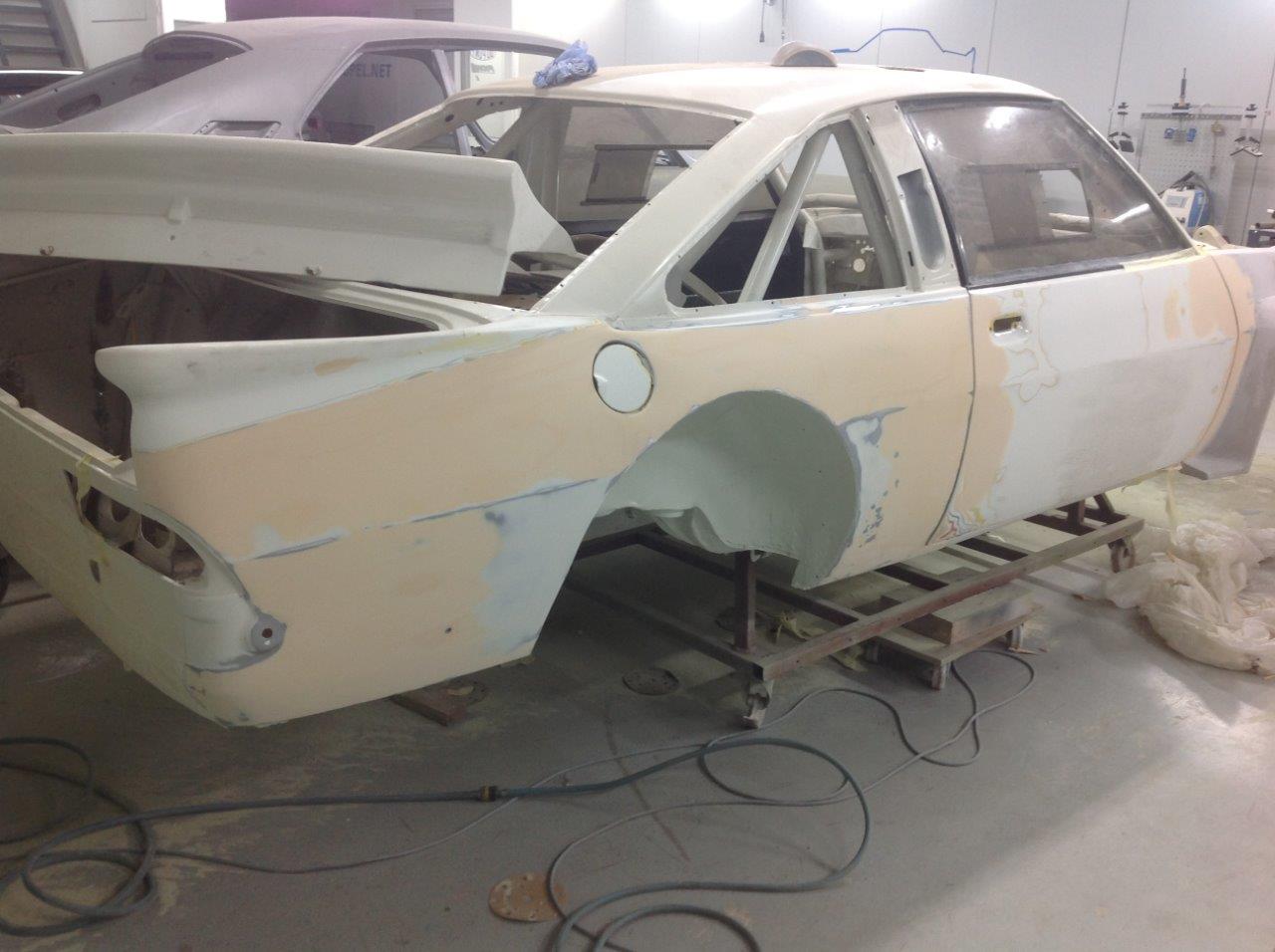 Opel Manta 400 Bastos RM8 (222)