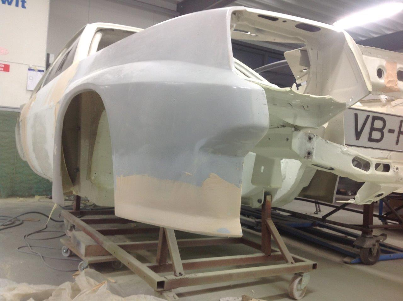 Opel Manta 400 Bastos RM8 (224)