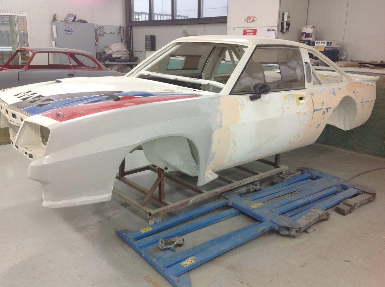 Opel Manta 400 Bastos RM8 (226)