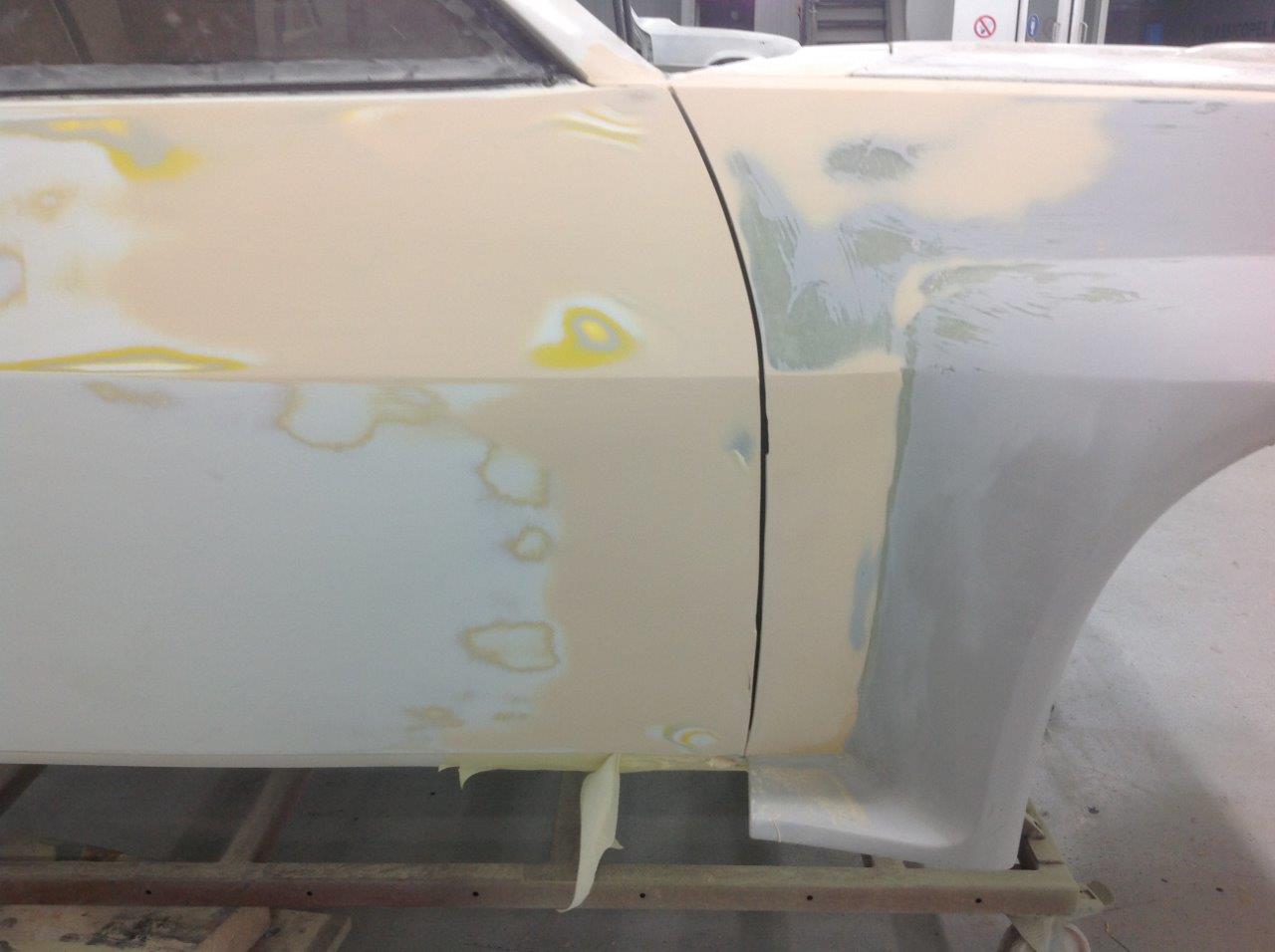 Opel Manta 400 Bastos RM8 (234)