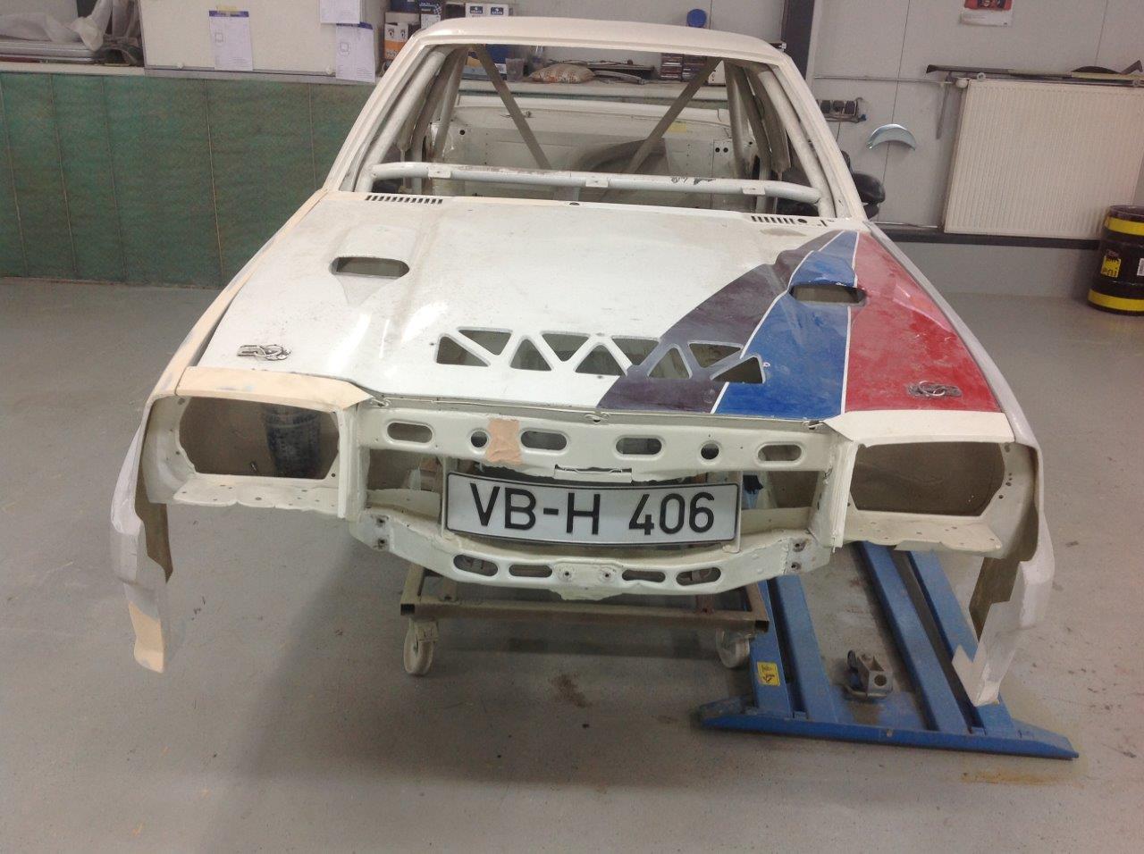 Opel Manta 400 Bastos RM8 (236)