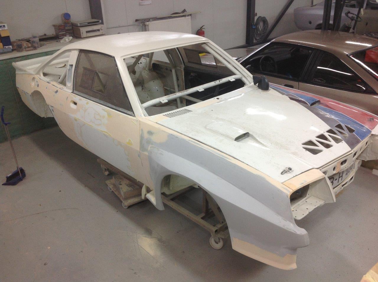 Opel Manta 400 Bastos RM8 (237)