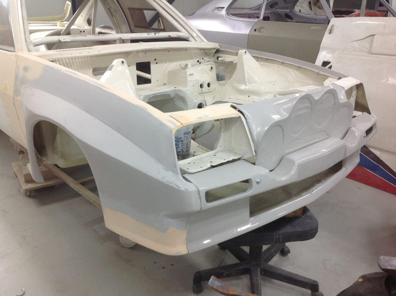Opel Manta 400 Bastos RM8 (239)
