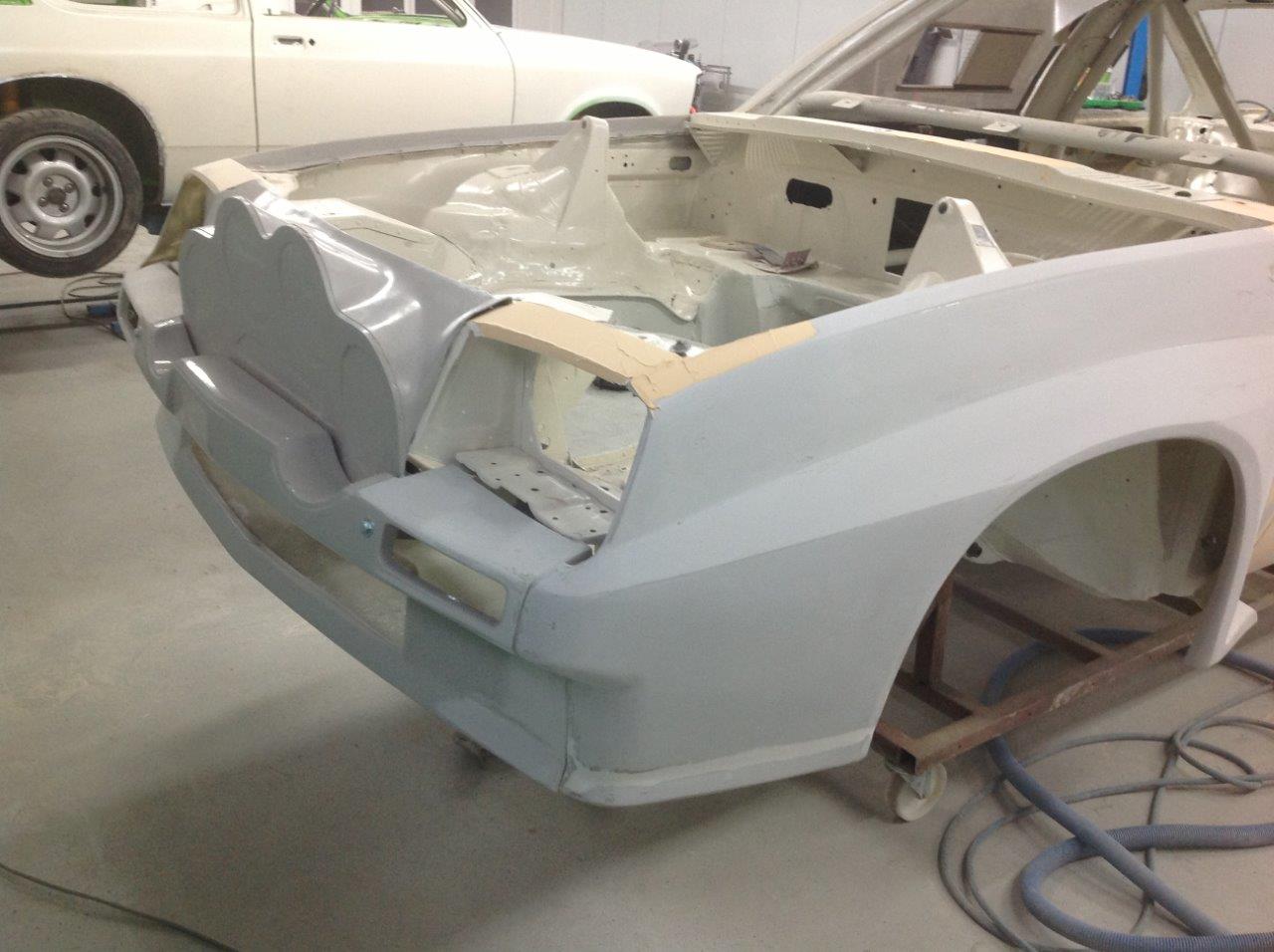 Opel Manta 400 Bastos RM8 (244)