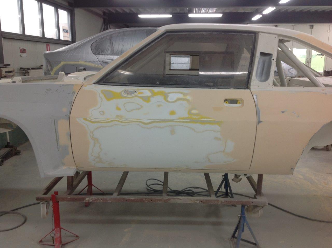 Opel Manta 400 Bastos RM8 (263)