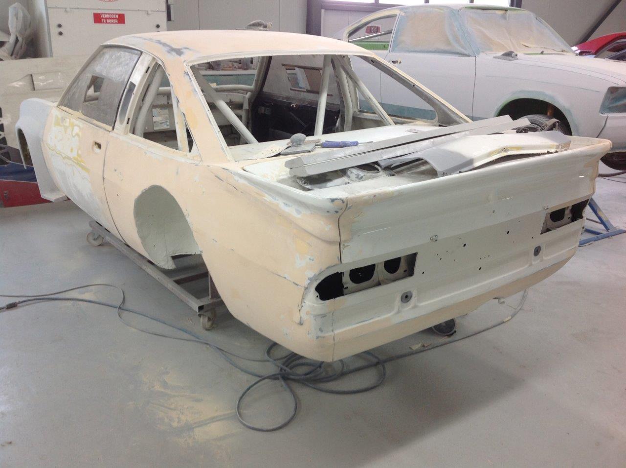 Opel Manta 400 Bastos RM8 (272)